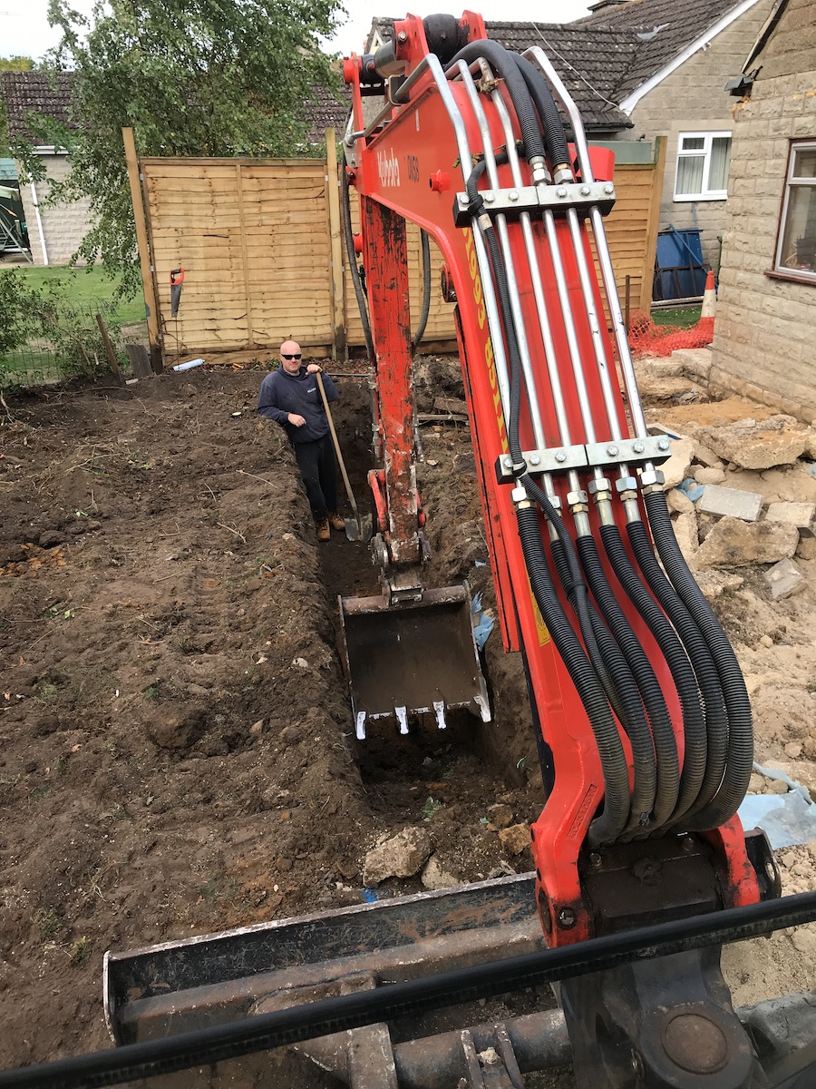 builders-in-oxford-bungalow-renovation-littleworth20